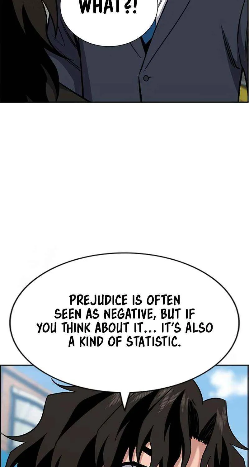 Read Get Schooled chapter 215 image 80 on Lezhin