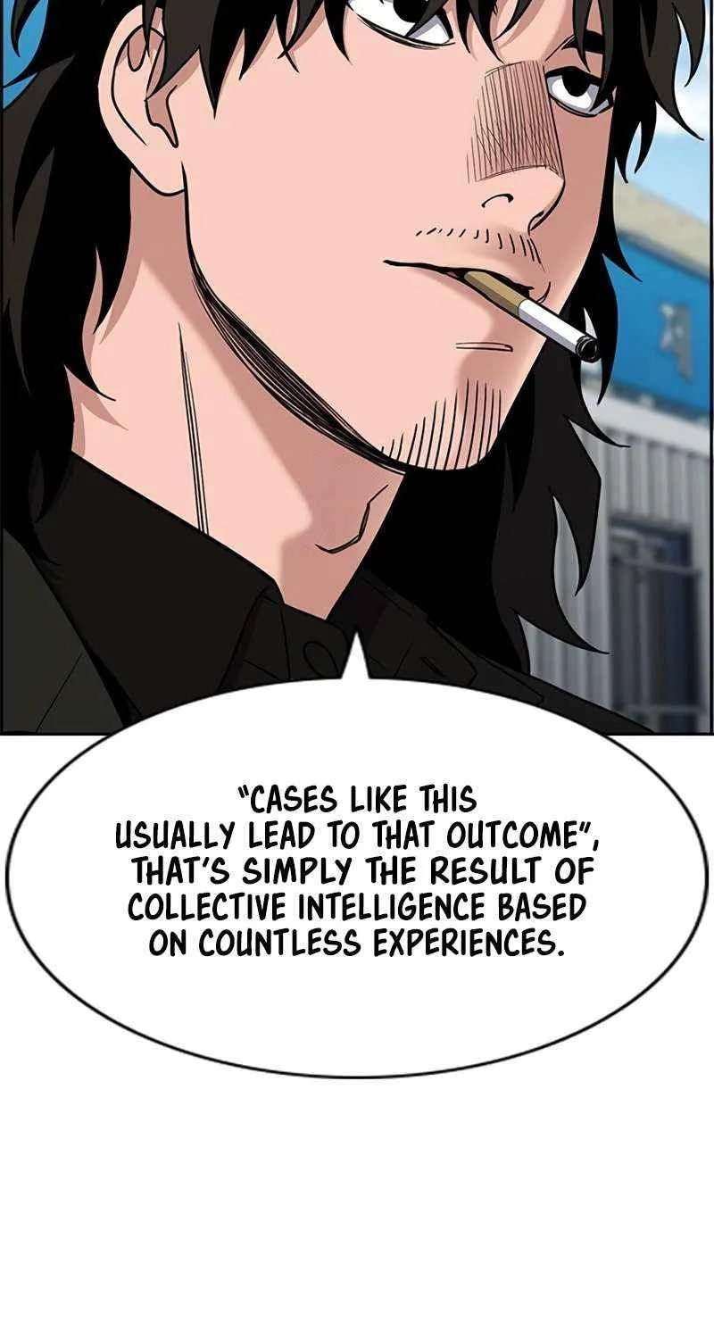 Read Get Schooled chapter 215 image 81 on Lezhin