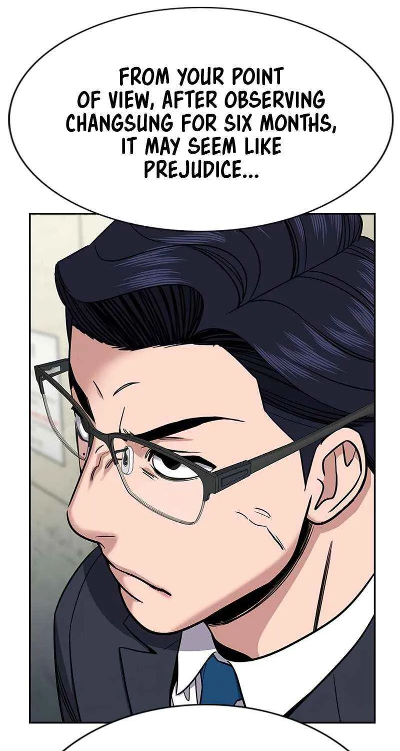 Read Get Schooled chapter 215 image 83 on Lezhin