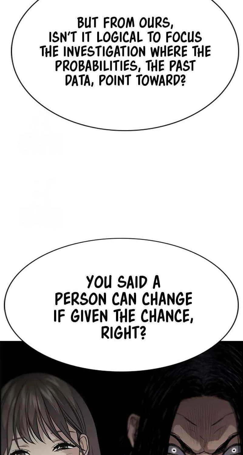 Read Get Schooled chapter 215 image 84 on Lezhin