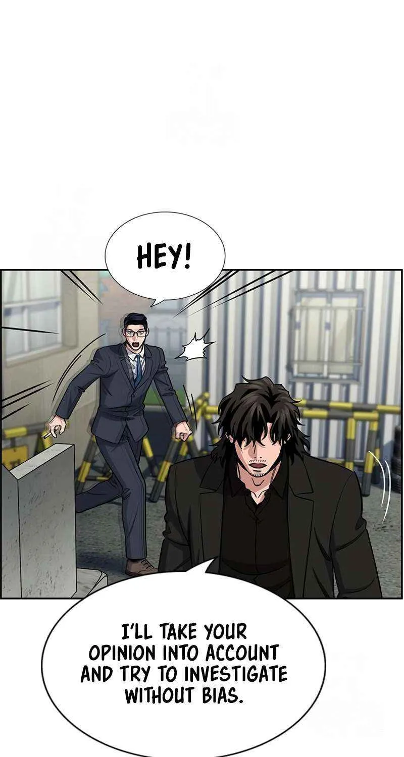 Read Get Schooled chapter 215 image 86 on Lezhin