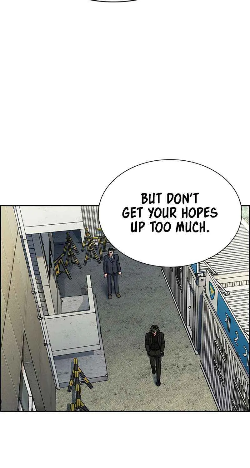 Read Get Schooled chapter 215 image 87 on Lezhin