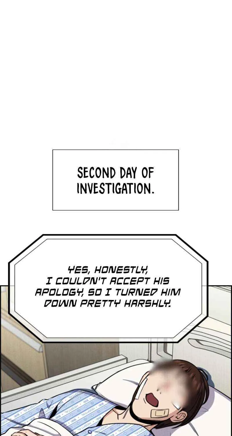 Read Get Schooled chapter 215 image 88 on Lezhin