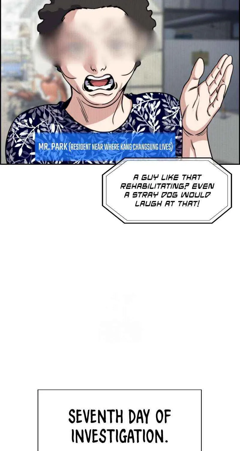 Read Get Schooled chapter 215 image 92 on Lezhin