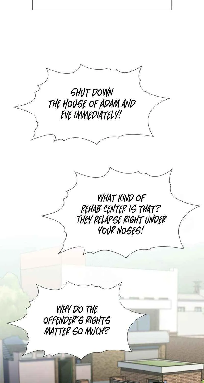 Read Get Schooled chapter 215 image 93 on Lezhin