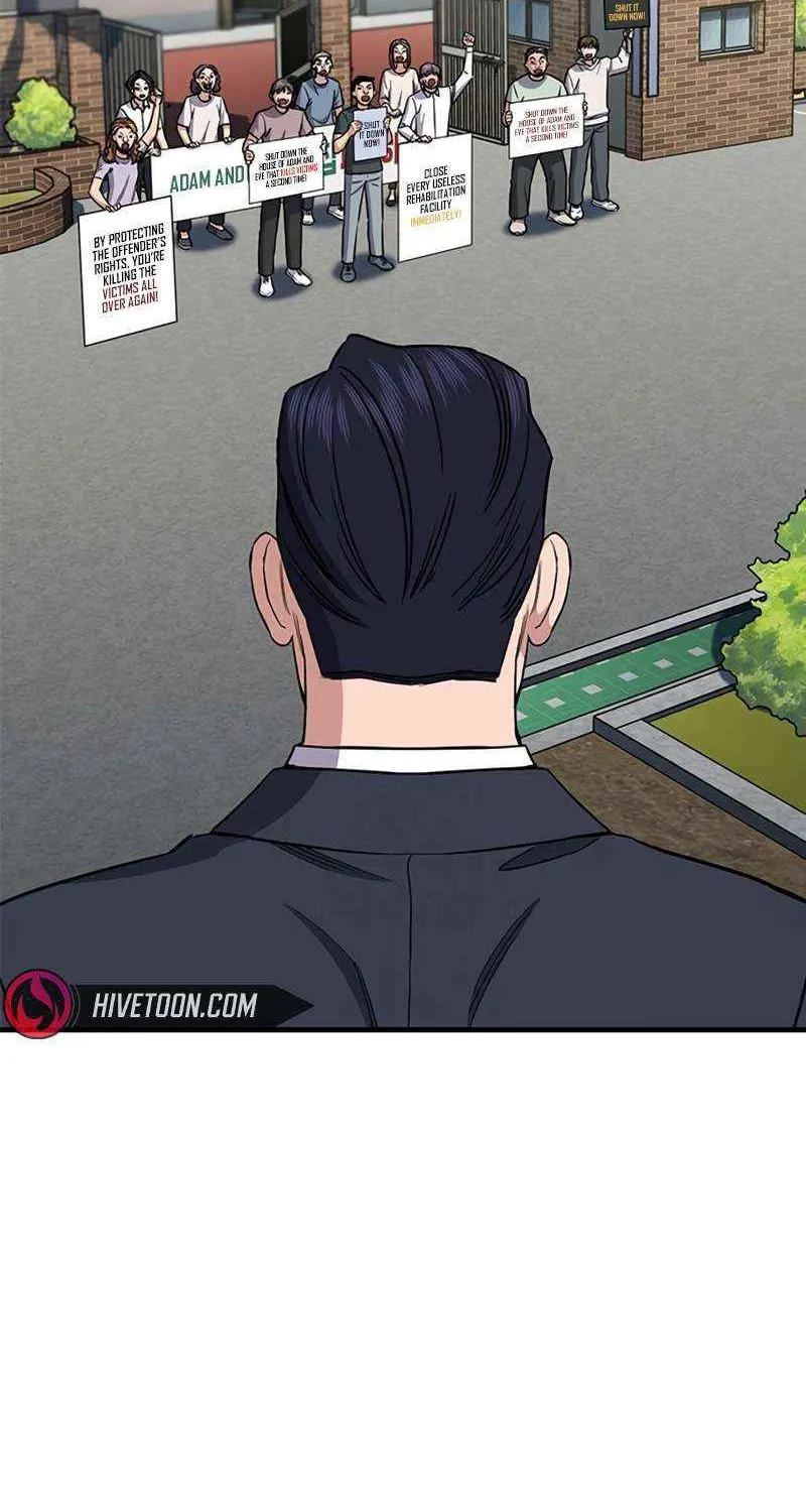 Read Get Schooled chapter 215 image 94 on Lezhin