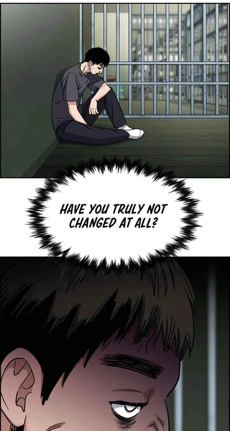 Read Get Schooled chapter 215 image 97 on Lezhin