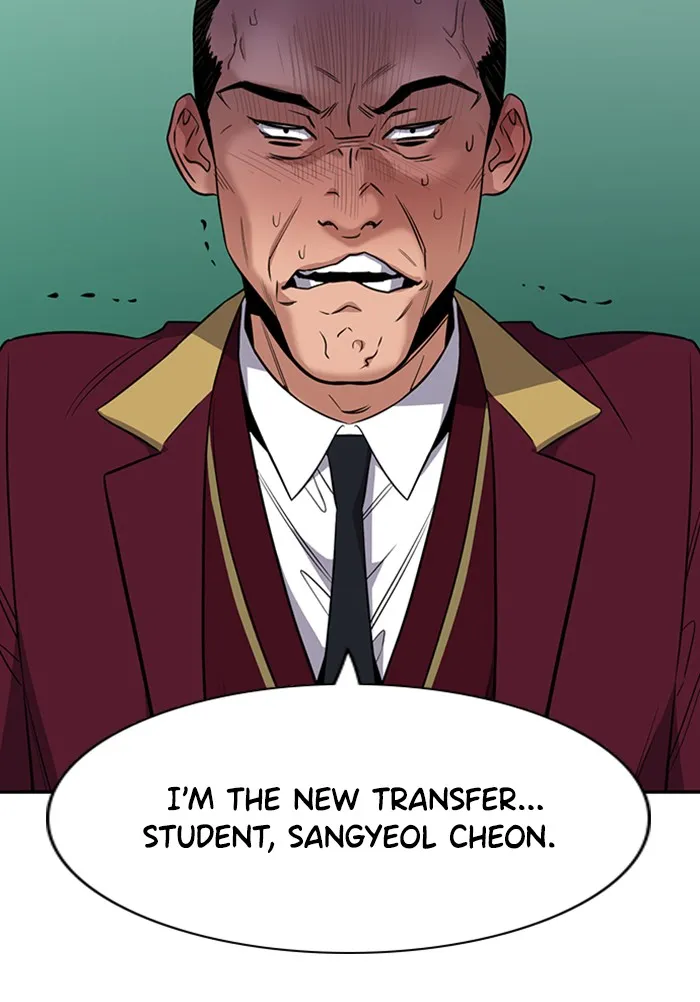 Read Get Schooled chapter 22.99 image 104 on Lezhin