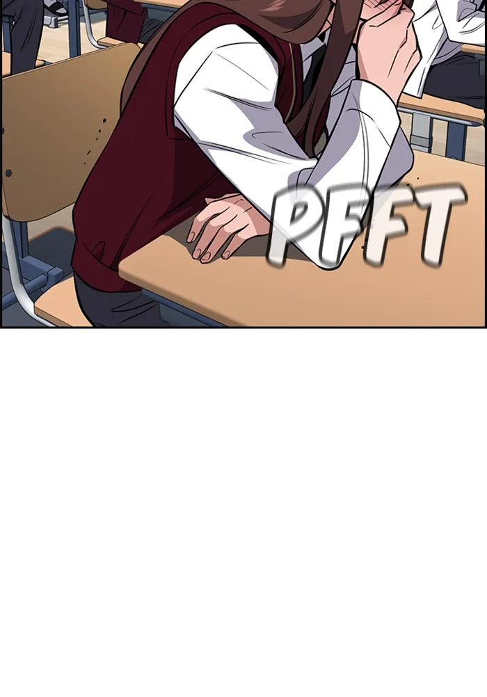 Read Get Schooled chapter 22.99 image 108 on Lezhin