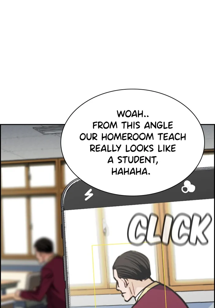 Read Get Schooled chapter 22.99 image 109 on Lezhin