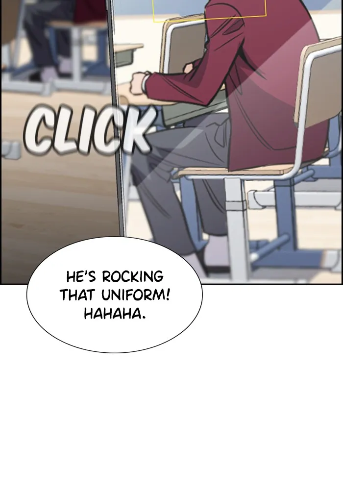 Read Get Schooled chapter 22.99 image 110 on Lezhin