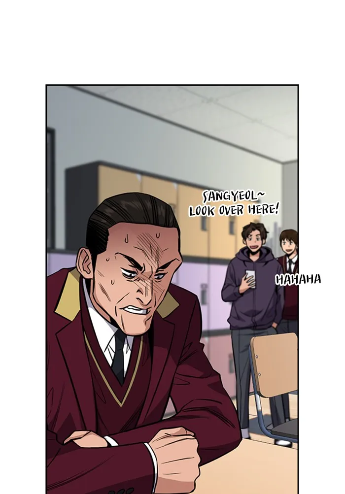 Read Get Schooled chapter 22.99 image 111 on Lezhin
