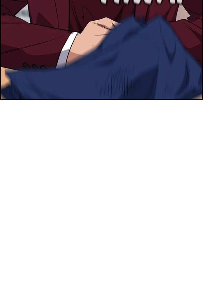 Read Get Schooled chapter 22.99 image 113 on Lezhin