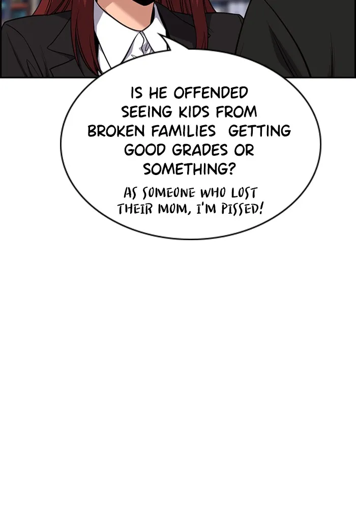 Read Get Schooled chapter 22.99 image 12 on Lezhin