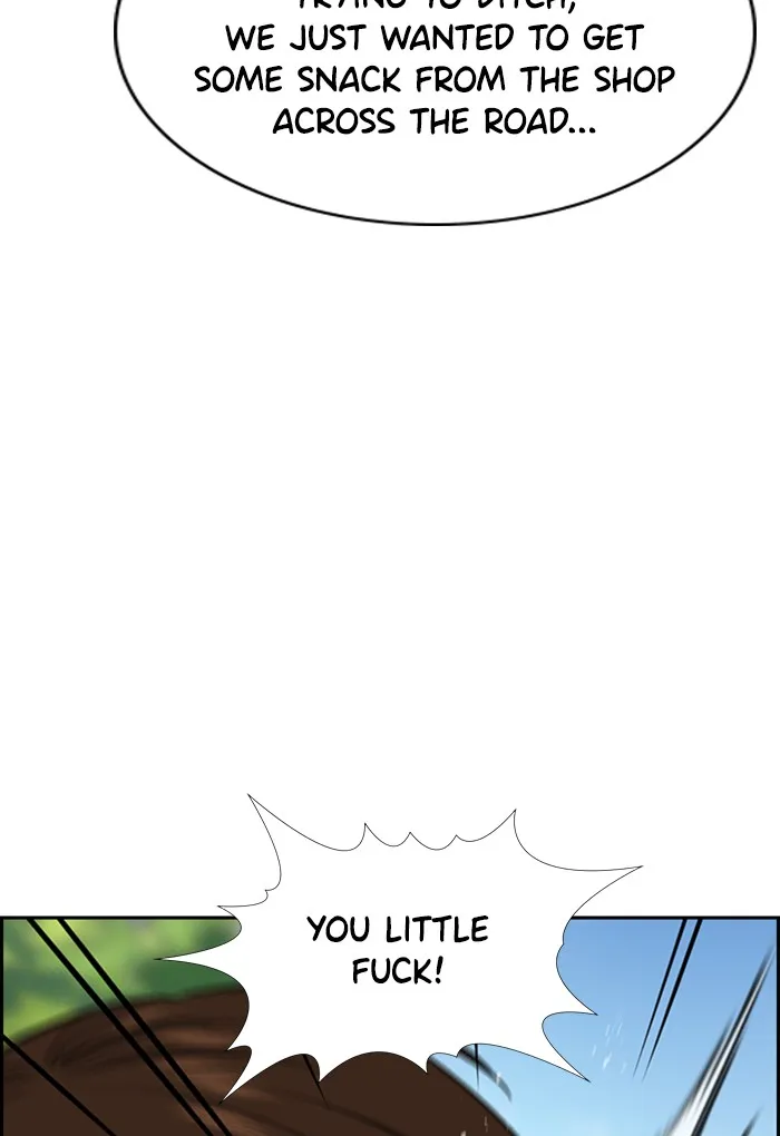 Read Get Schooled chapter 22.99 image 17 on Lezhin