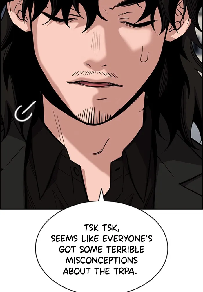 Read Get Schooled chapter 22.99 image 25 on Lezhin