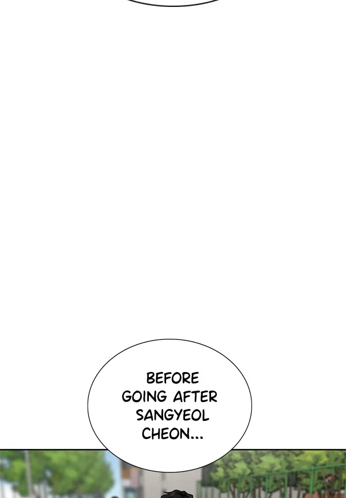 Read Get Schooled chapter 22.99 image 26 on Lezhin