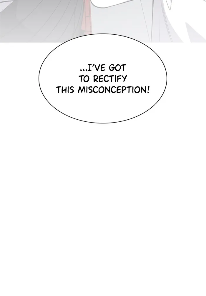 Read Get Schooled chapter 22.99 image 28 on Lezhin
