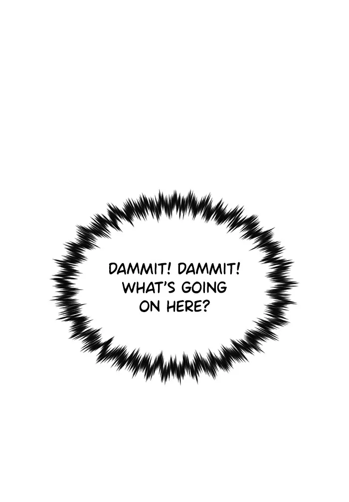 Read Get Schooled chapter 22.99 image 31 on Lezhin