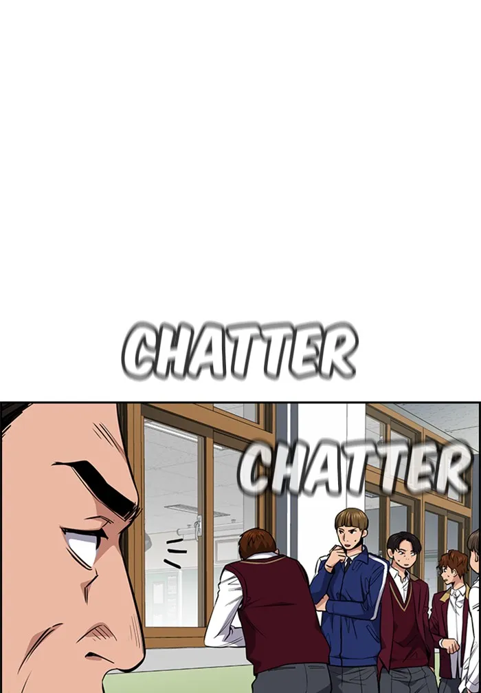 Read Get Schooled chapter 22.99 image 37 on Lezhin