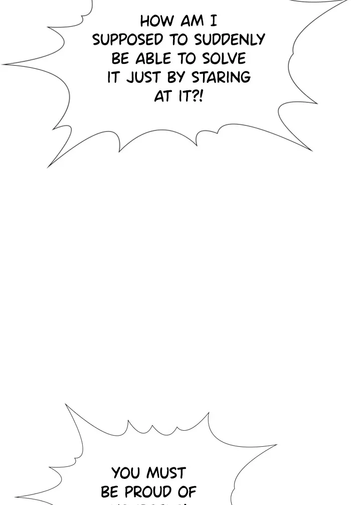 Read Get Schooled chapter 22.99 image 43 on Lezhin