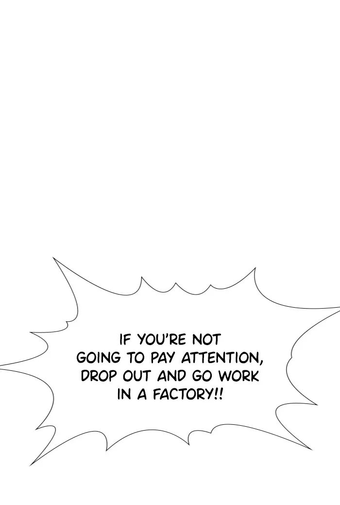 Read Get Schooled chapter 22.99 image 47 on Lezhin