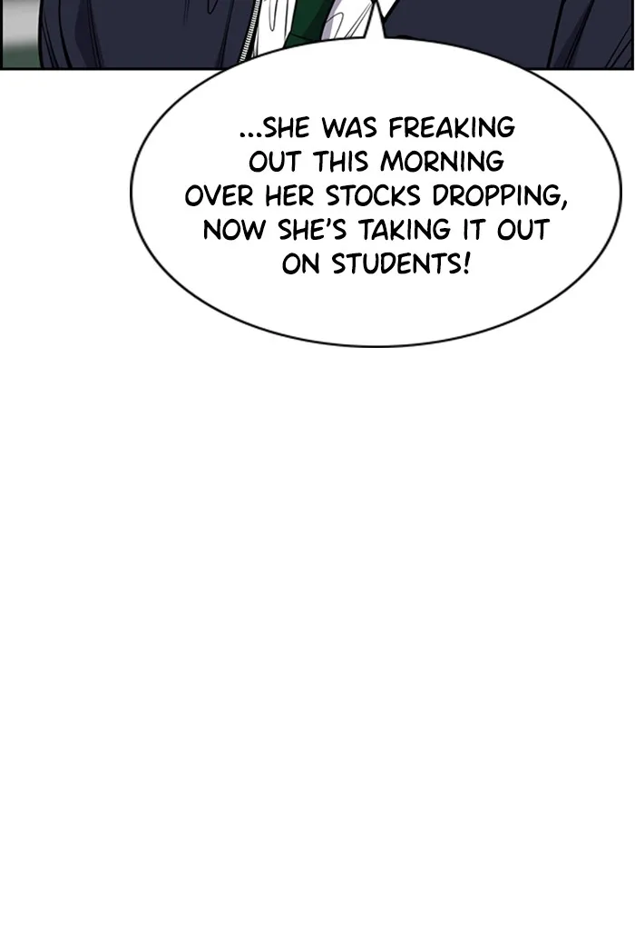 Read Get Schooled chapter 22.99 image 49 on Lezhin