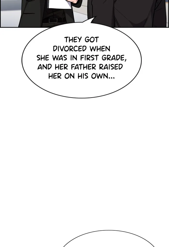 Read Get Schooled chapter 22.99 image 5 on Lezhin