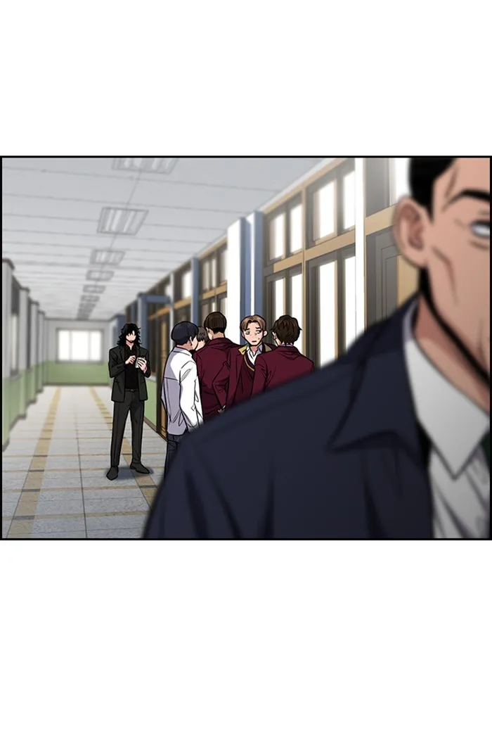 Read Get Schooled chapter 22.99 image 51 on Lezhin