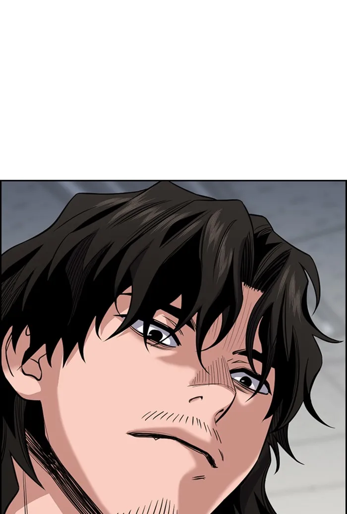 Read Get Schooled chapter 22.99 image 52 on Lezhin