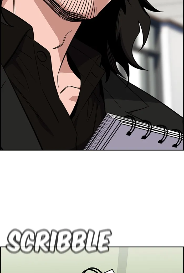 Read Get Schooled chapter 22.99 image 53 on Lezhin