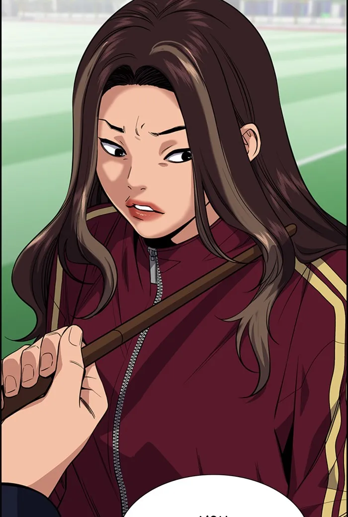 Read Get Schooled chapter 22.99 image 56 on Lezhin