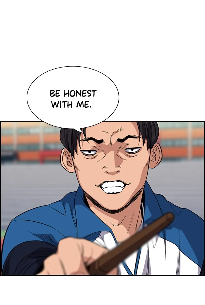 Read Get Schooled chapter 22.99 image 59 on Lezhin