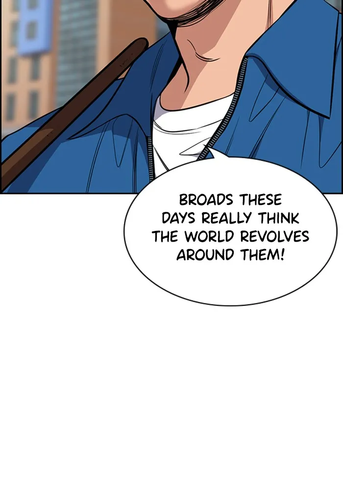 Read Get Schooled chapter 22.99 image 66 on Lezhin