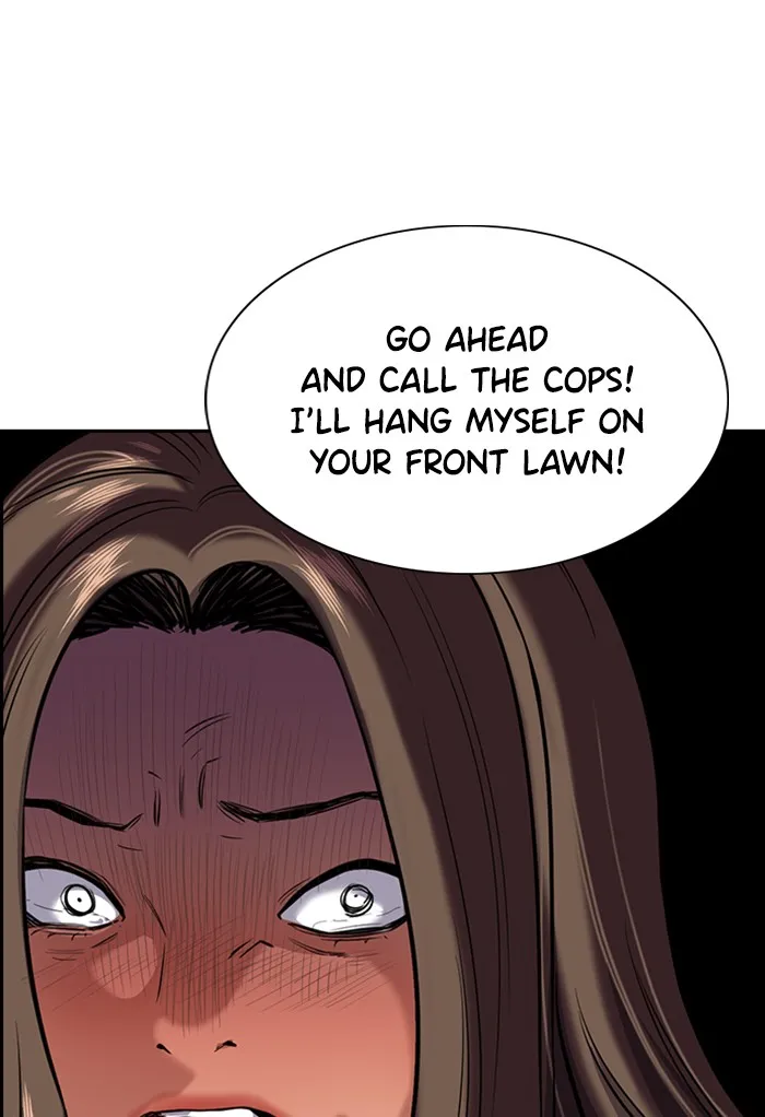 Read Get Schooled chapter 22.99 image 67 on Lezhin