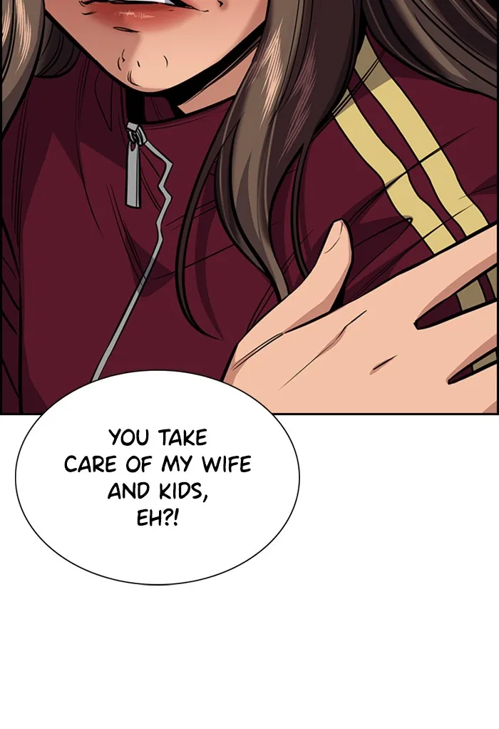 Read Get Schooled chapter 22.99 image 68 on Lezhin