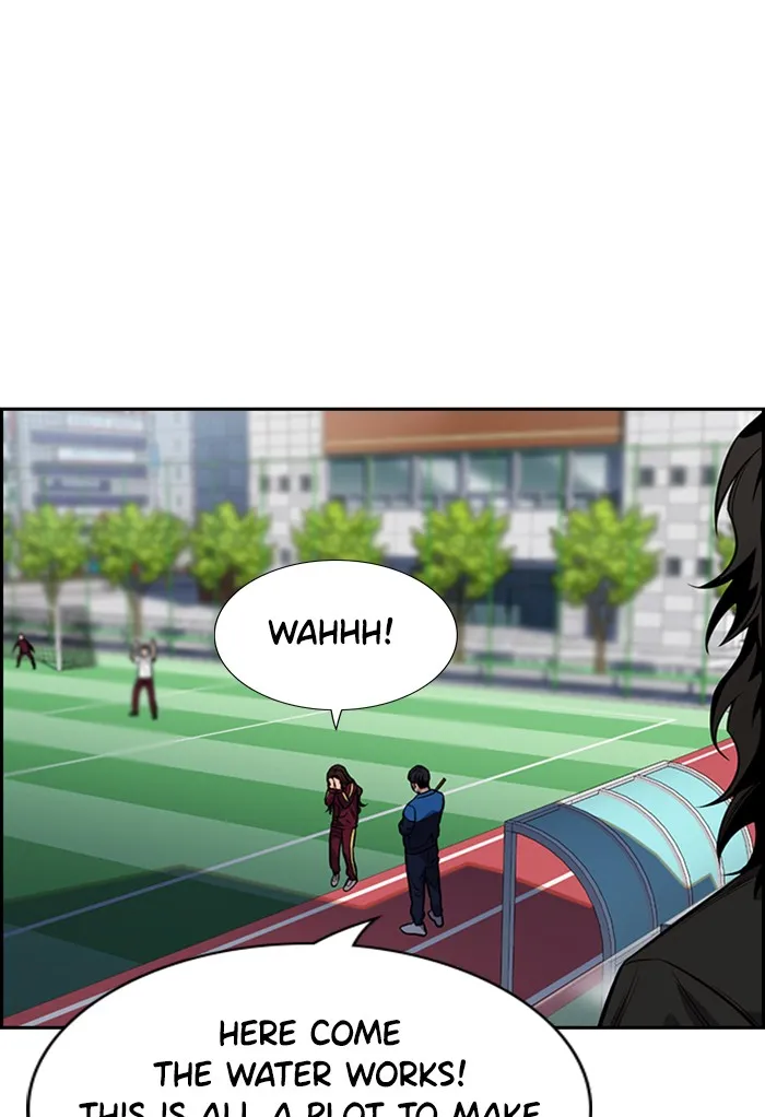 Read Get Schooled chapter 22.99 image 69 on Lezhin