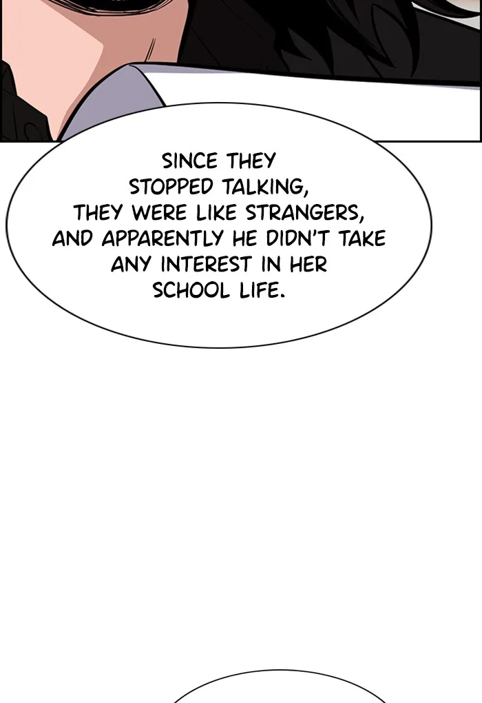 Read Get Schooled chapter 22.99 image 7 on Lezhin