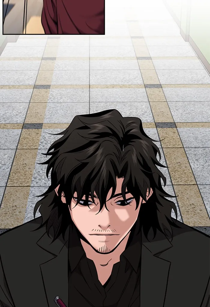 Read Get Schooled chapter 22.99 image 74 on Lezhin