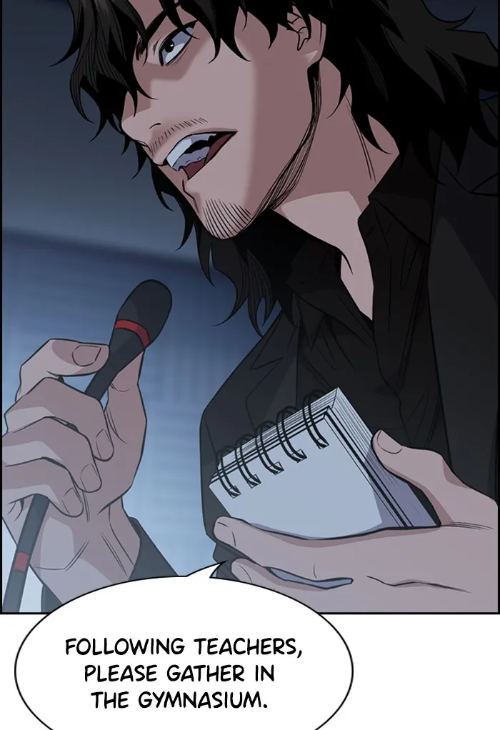 Read Get Schooled chapter 22.99 image 80 on Lezhin