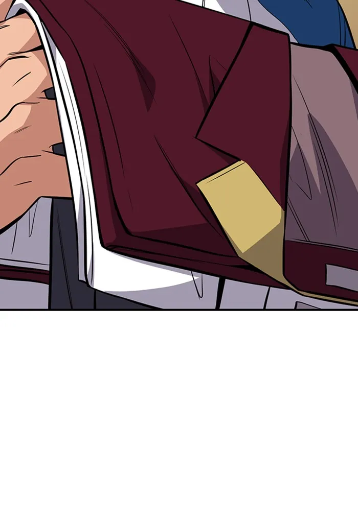 Read Get Schooled chapter 22.99 image 85 on Lezhin
