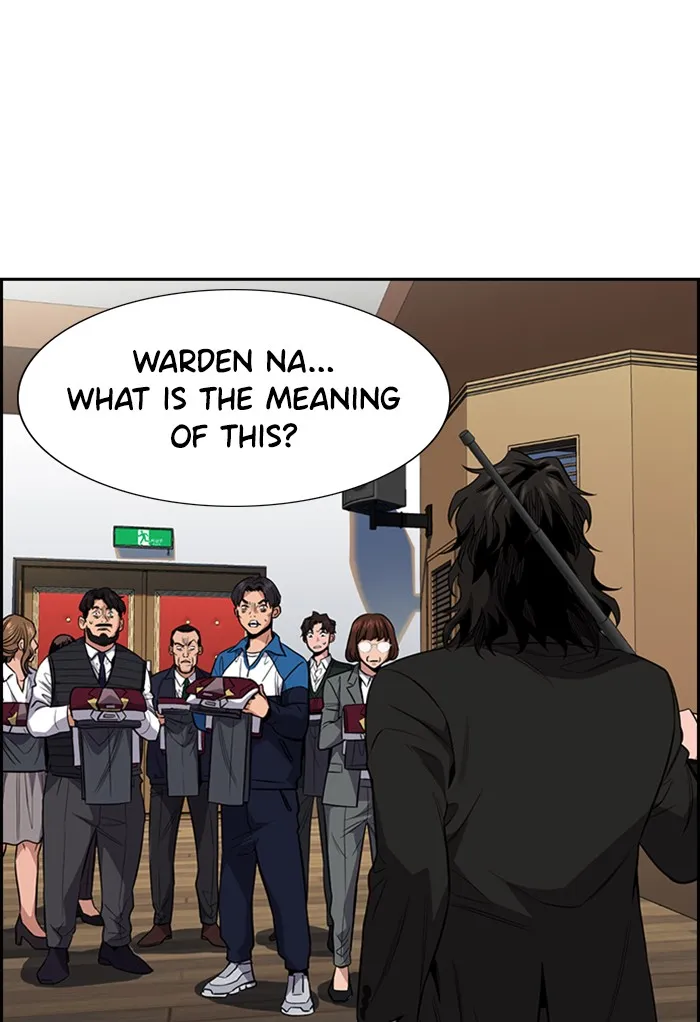 Read Get Schooled chapter 22.99 image 86 on Lezhin
