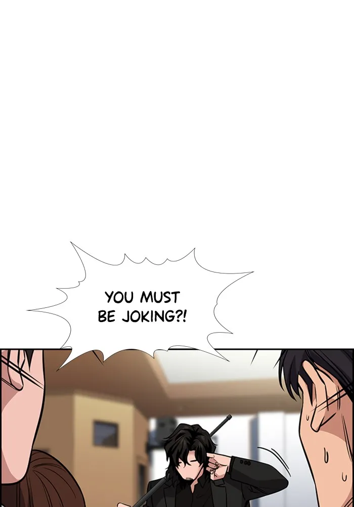 Read Get Schooled chapter 22.99 image 89 on Lezhin