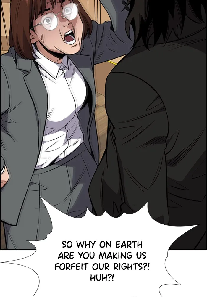 Read Get Schooled chapter 22.99 image 93 on Lezhin