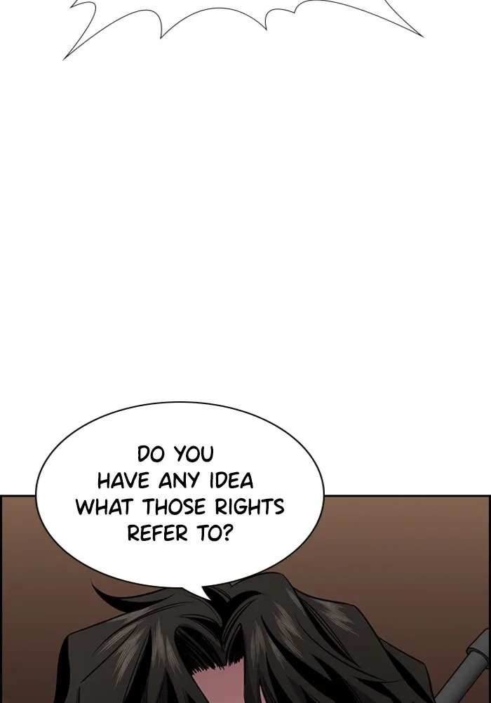 Read Get Schooled chapter 22.99 image 94 on Lezhin