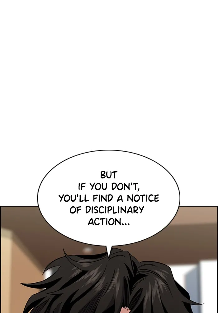 Read Get Schooled chapter 22.99 image 99 on Lezhin