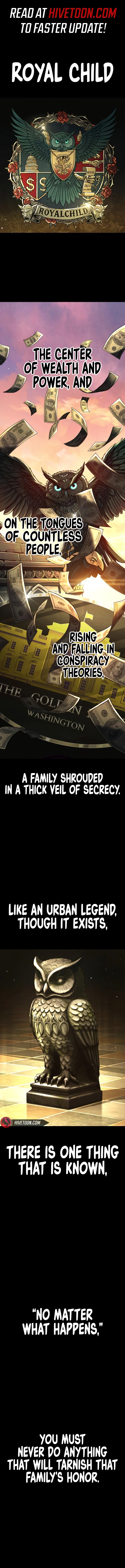 Read Get Schooled chapter 221.1 image 1 on Lezhin