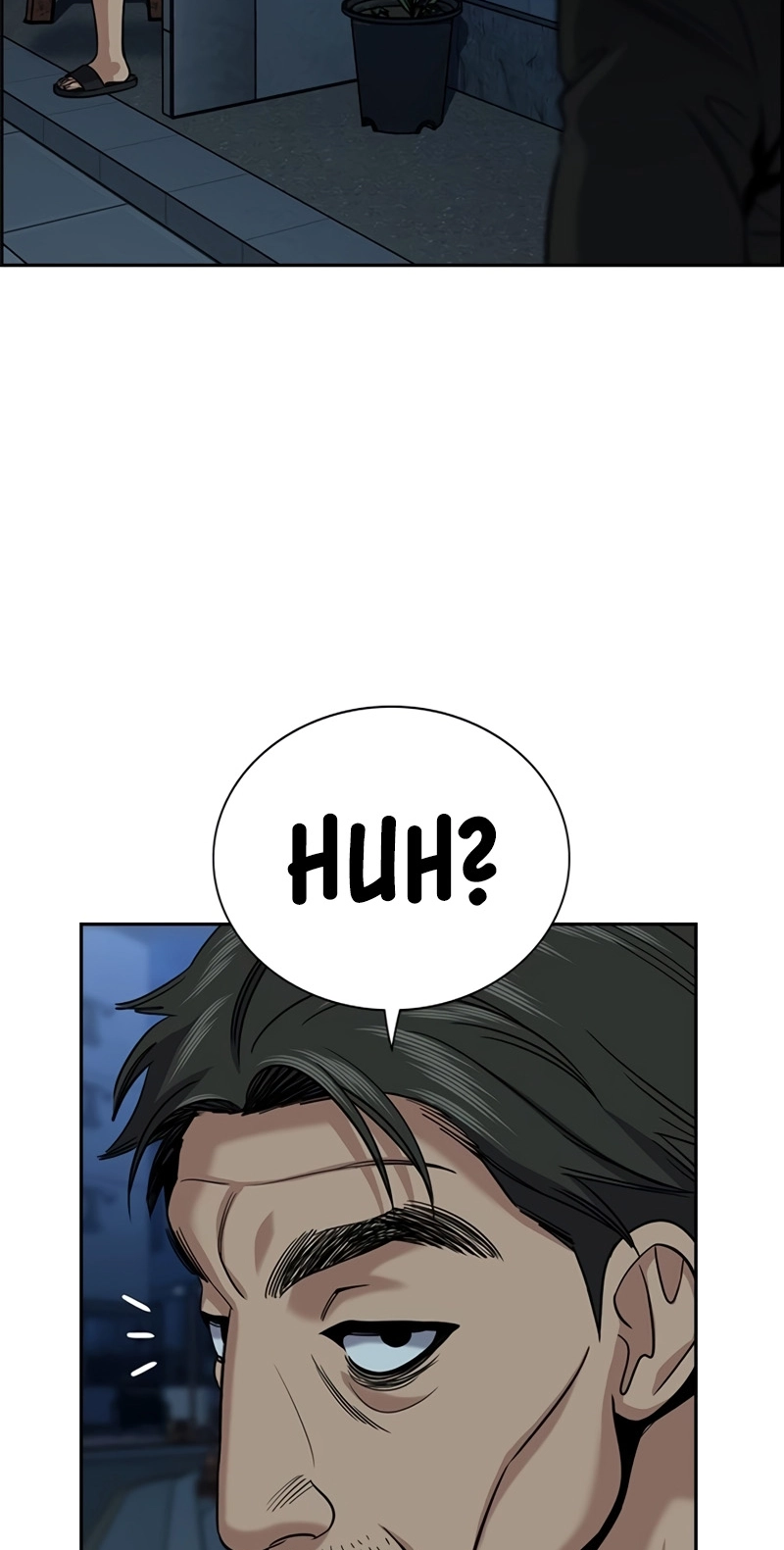 Read Get Schooled chapter 249 image 100 on Lezhin