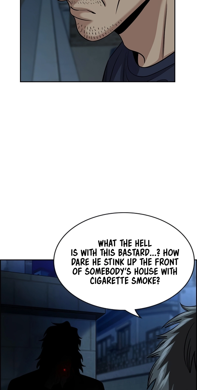 Read Get Schooled chapter 249 image 101 on Lezhin