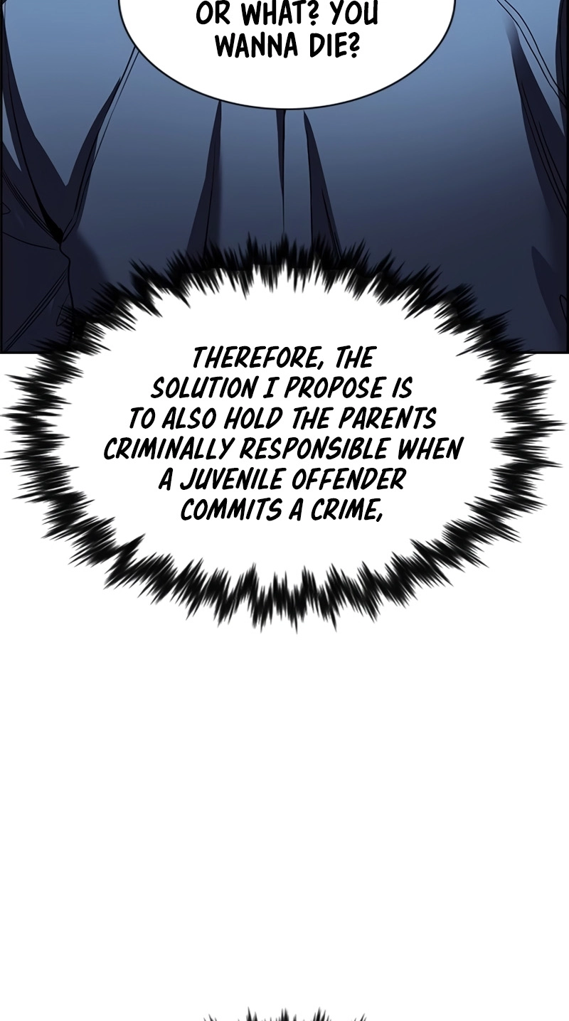 Read Get Schooled chapter 249 image 104 on Lezhin
